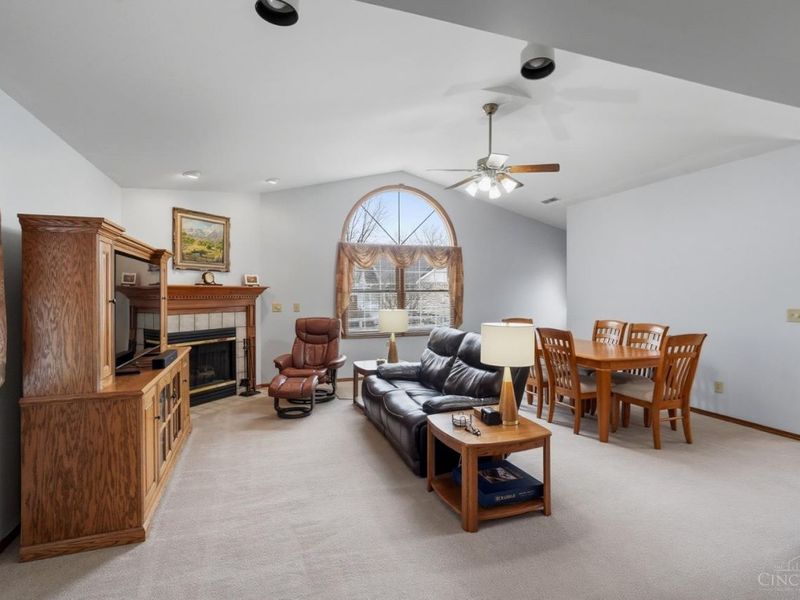 1200 Neale Lane, Loveland, OH 45140 Photo 10