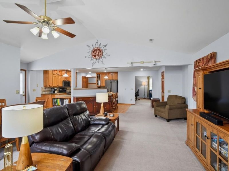 1200 Neale Lane, Loveland, OH 45140 Photo 12