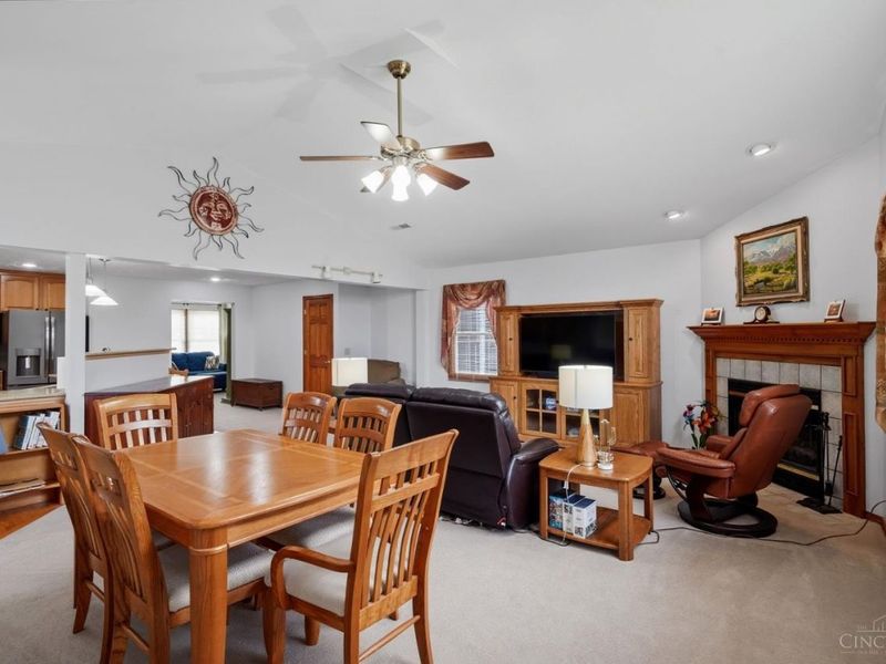 1200 Neale Lane, Loveland, OH 45140 Photo 13