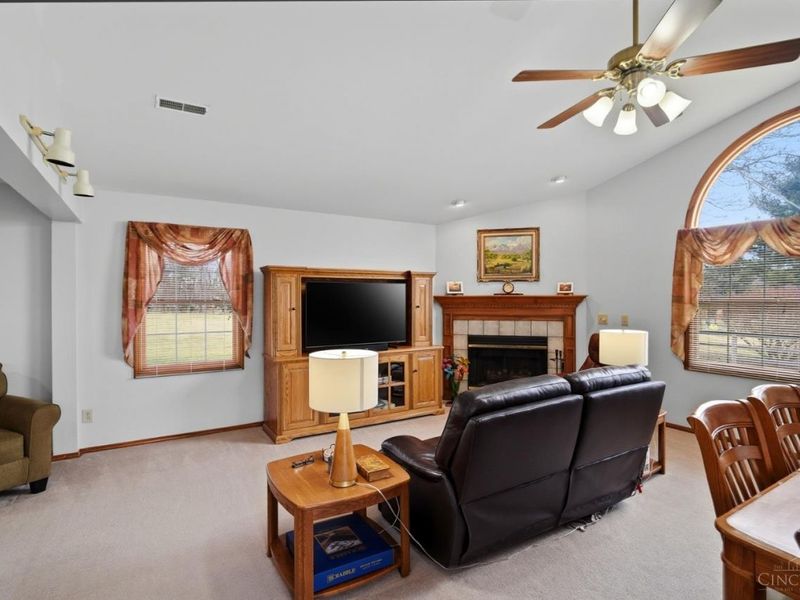 1200 Neale Lane, Loveland, OH 45140 Photo 14