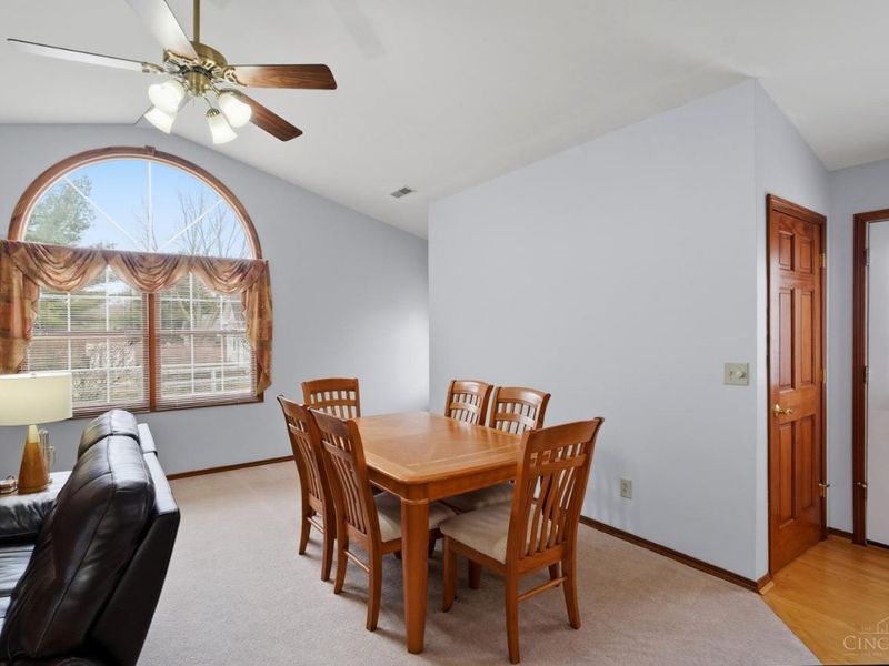 1200 Neale Lane, Loveland, OH 45140 Photo 16