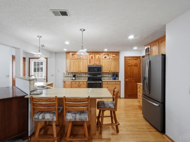 1200 Neale Lane, Loveland, OH 45140 Photo 18