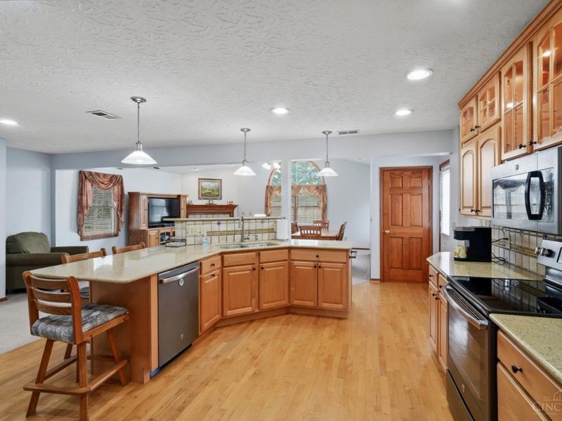 1200 Neale Lane, Loveland, OH 45140 Photo 19