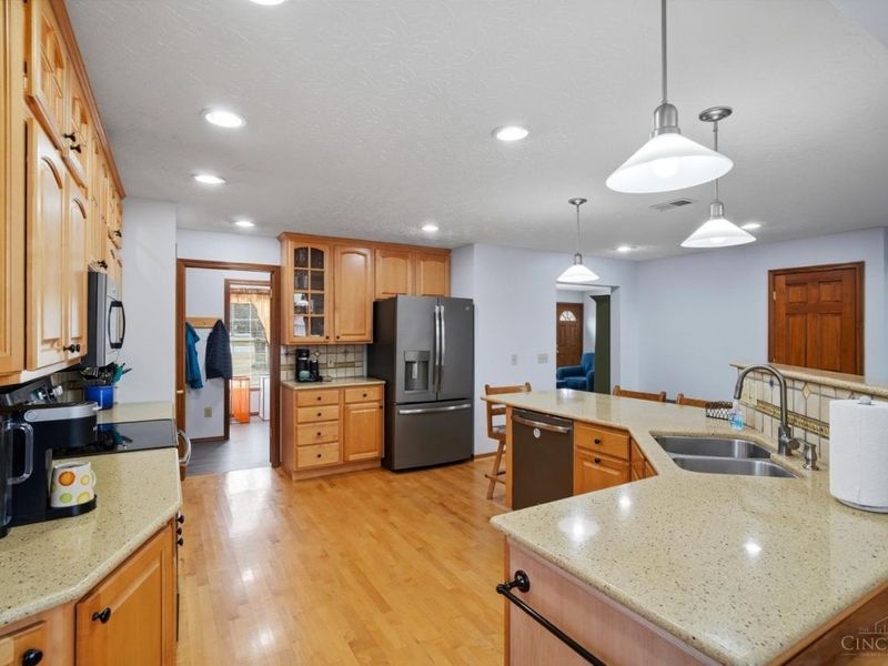 1200 Neale Lane, Loveland, OH 45140 Photo 20