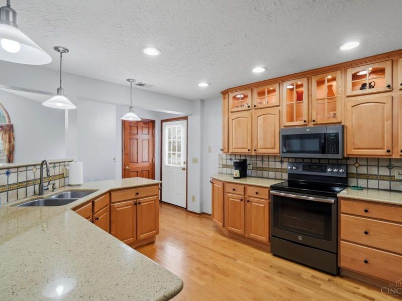 1200 Neale Lane, Loveland, OH 45140 Photo 21