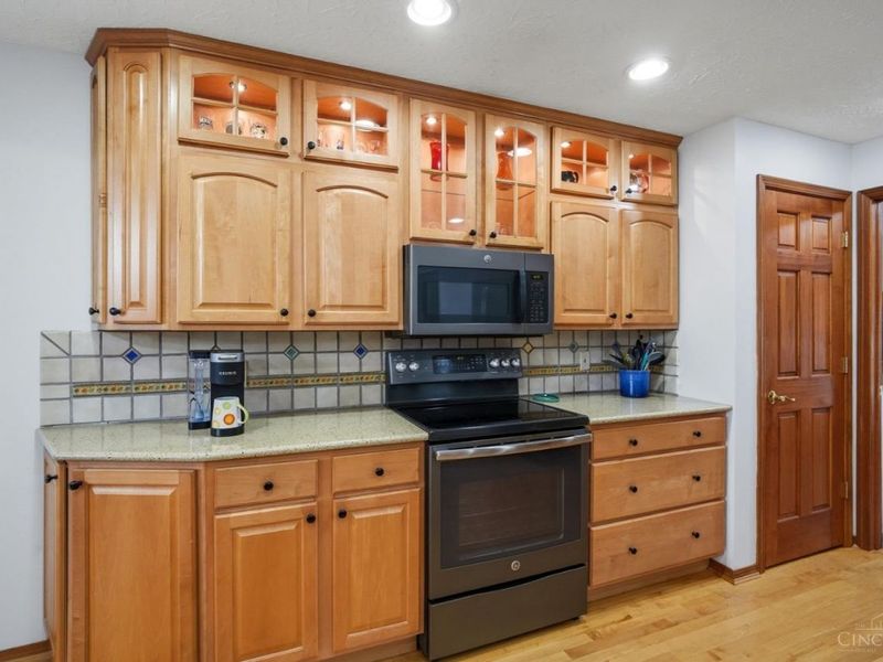 1200 Neale Lane, Loveland, OH 45140 Photo 23