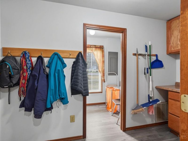 1200 Neale Lane, Loveland, OH 45140 Photo 25