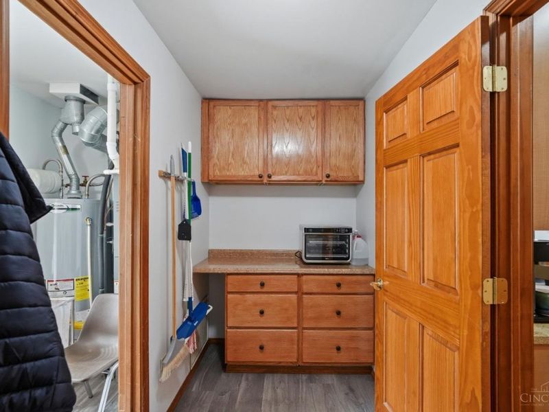 1200 Neale Lane, Loveland, OH 45140 Photo 26