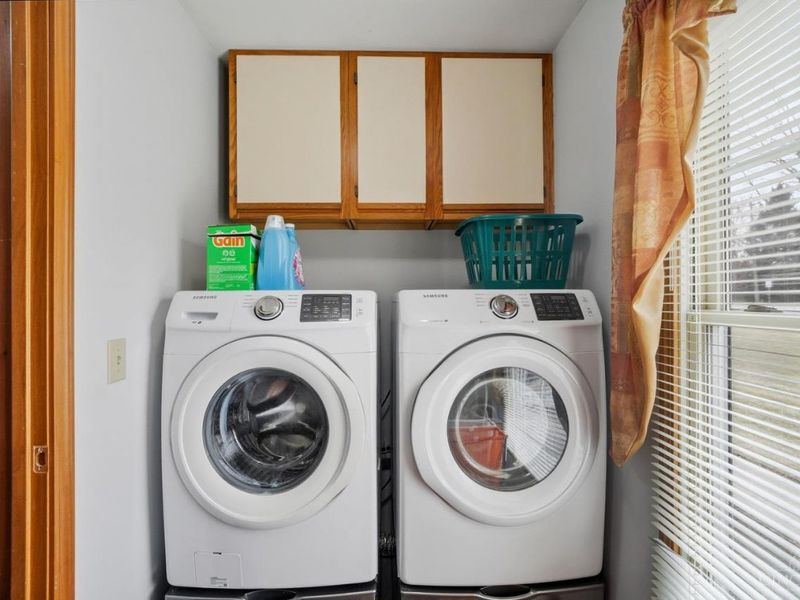 1200 Neale Lane, Loveland, OH 45140 Photo 27