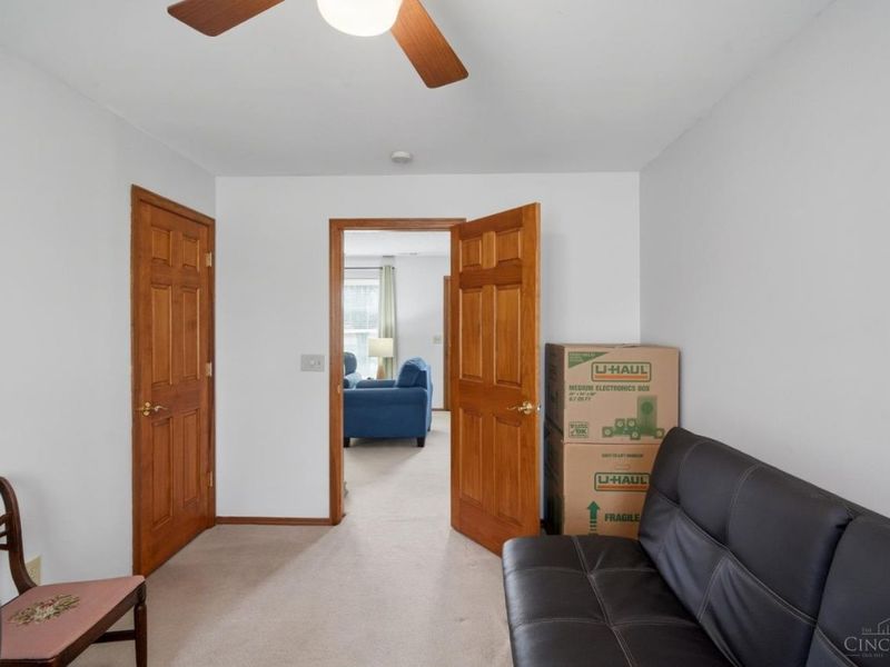 1200 Neale Lane, Loveland, OH 45140 Photo 29