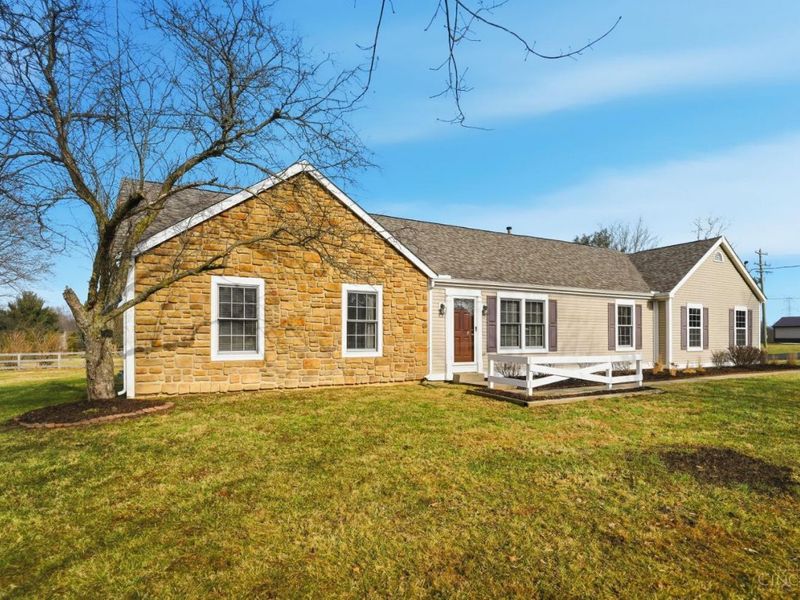 1200 Neale Lane, Loveland, OH 45140 Photo 3