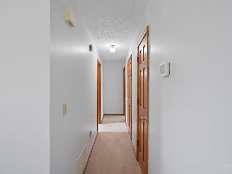 1200 Neale Lane, Loveland, OH 45140 Photo 30