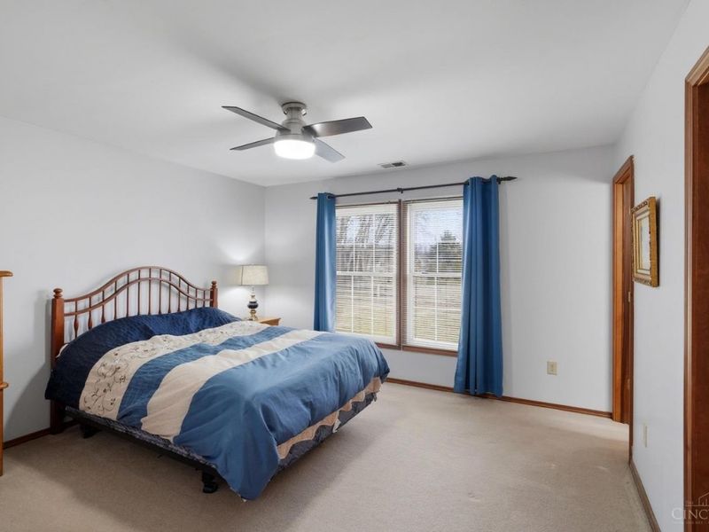 1200 Neale Lane, Loveland, OH 45140 Photo 31