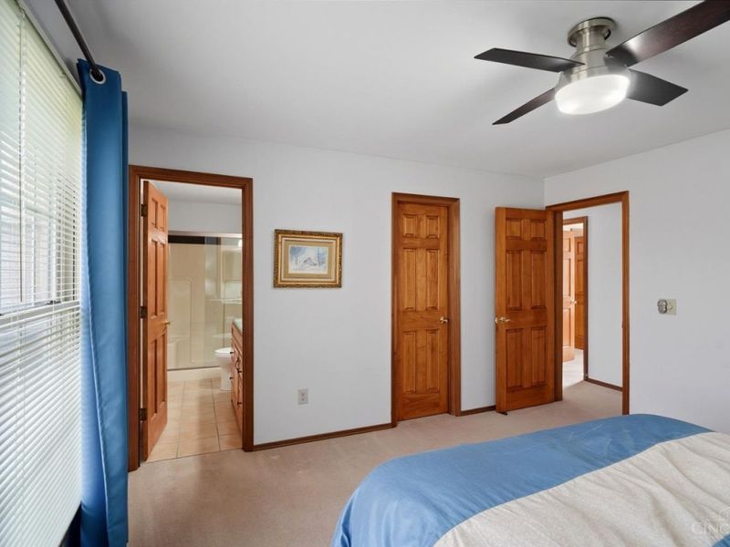 1200 Neale Lane, Loveland, OH 45140 Photo 32