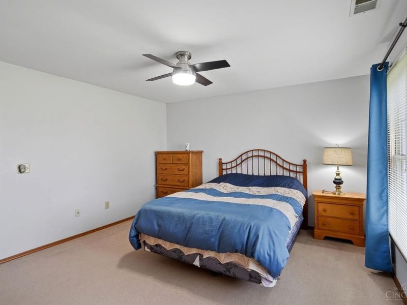 1200 Neale Lane, Loveland, OH 45140 Photo 33