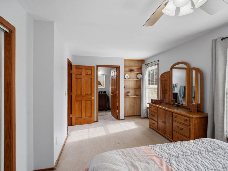 1200 Neale Lane, Loveland, OH 45140 Photo 36