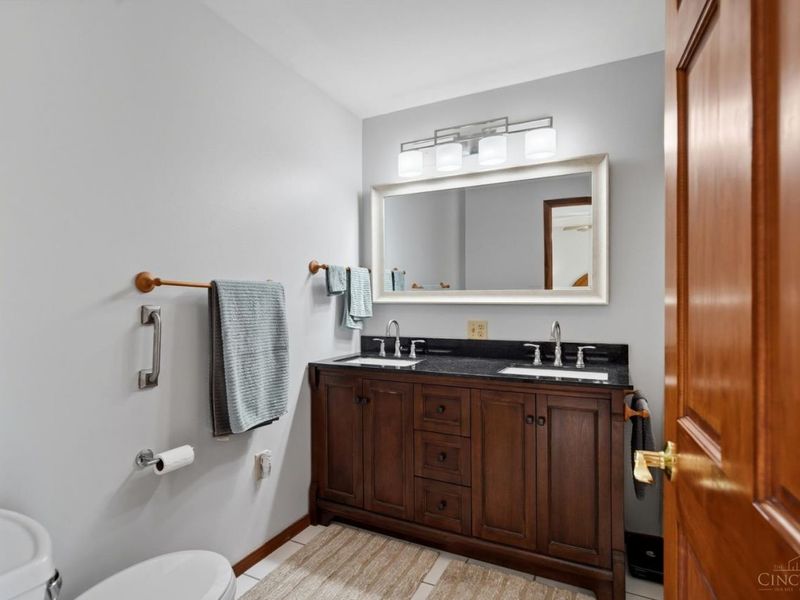 1200 Neale Lane, Loveland, OH 45140 Photo 37