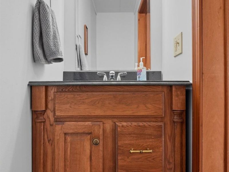 1200 Neale Lane, Loveland, OH 45140 Photo 39