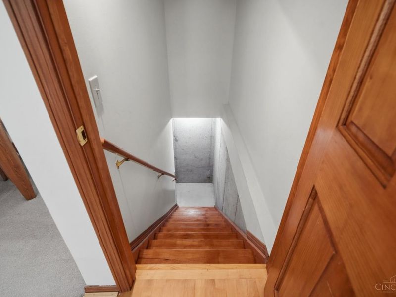 1200 Neale Lane, Loveland, OH 45140 Photo 40