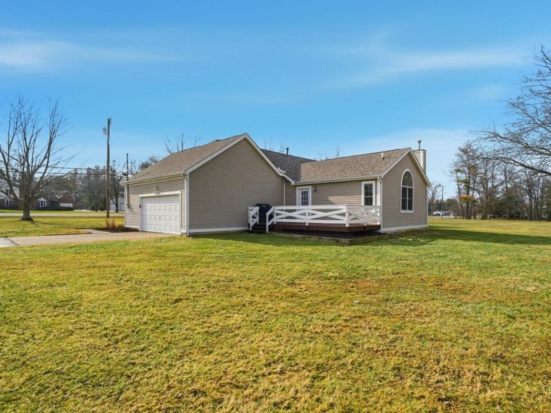 1200 Neale Lane, Loveland, OH 45140 Photo 42