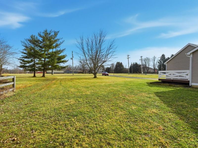 1200 Neale Lane, Loveland, OH 45140 Photo 43