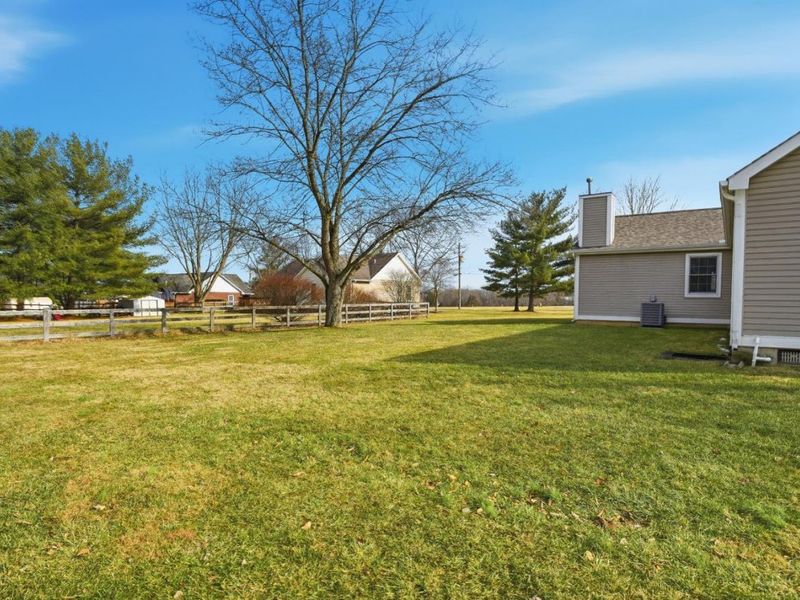 1200 Neale Lane, Loveland, OH 45140 Photo 47