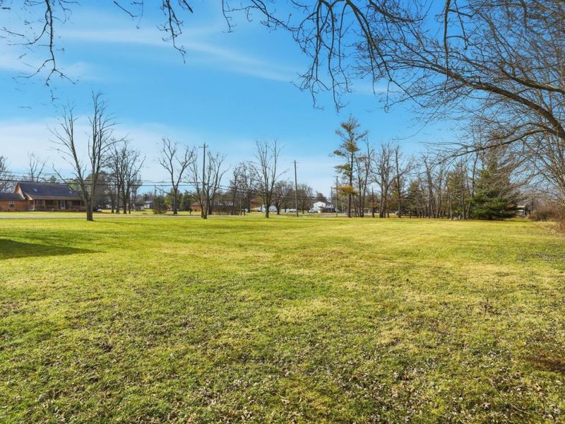 1200 Neale Lane, Loveland, OH 45140 Photo 48