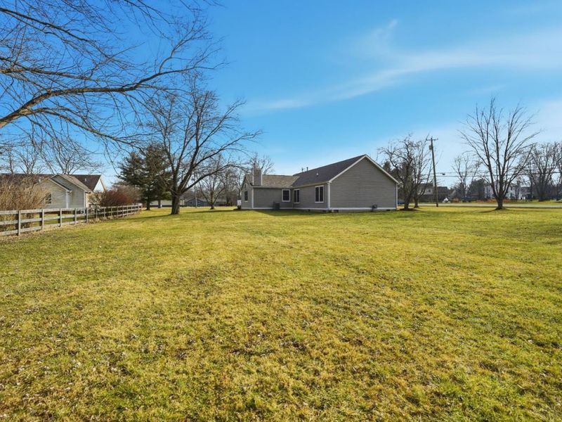 1200 Neale Lane, Loveland, OH 45140 Photo 49