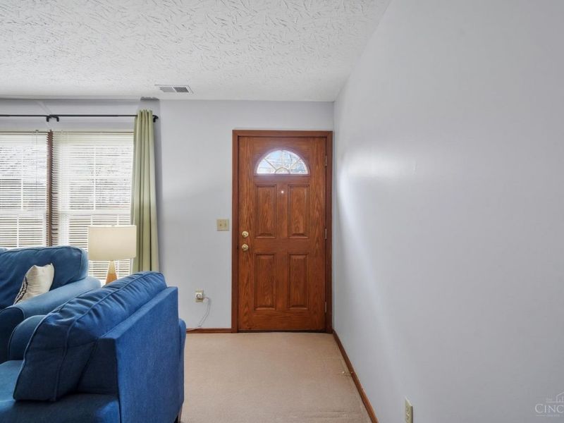 1200 Neale Lane, Loveland, OH 45140 Photo 5