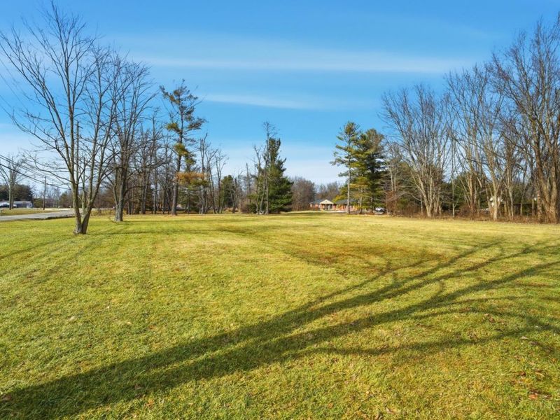 1200 Neale Lane, Loveland, OH 45140 Photo 50