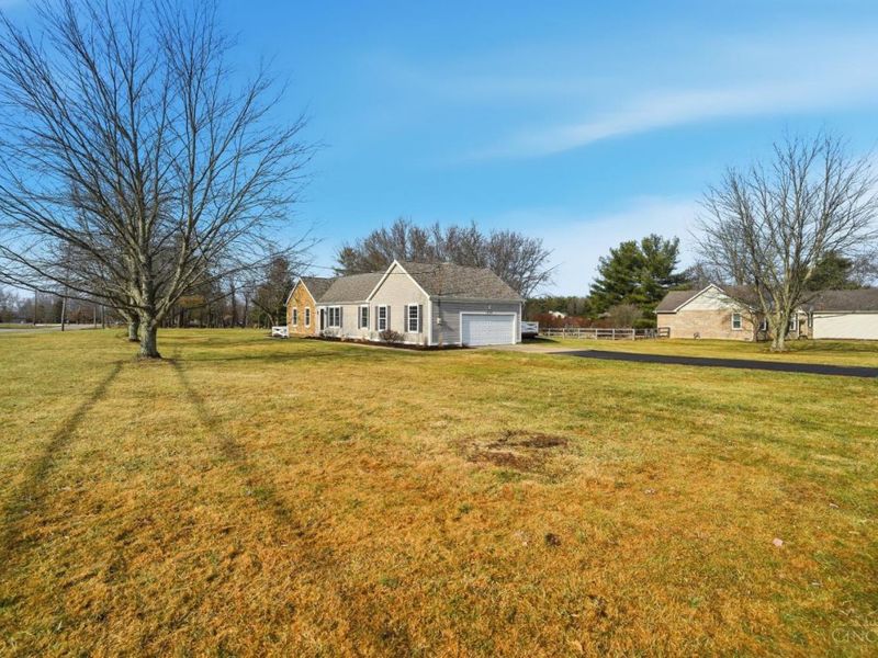 1200 Neale Lane, Loveland, OH 45140 Photo 51