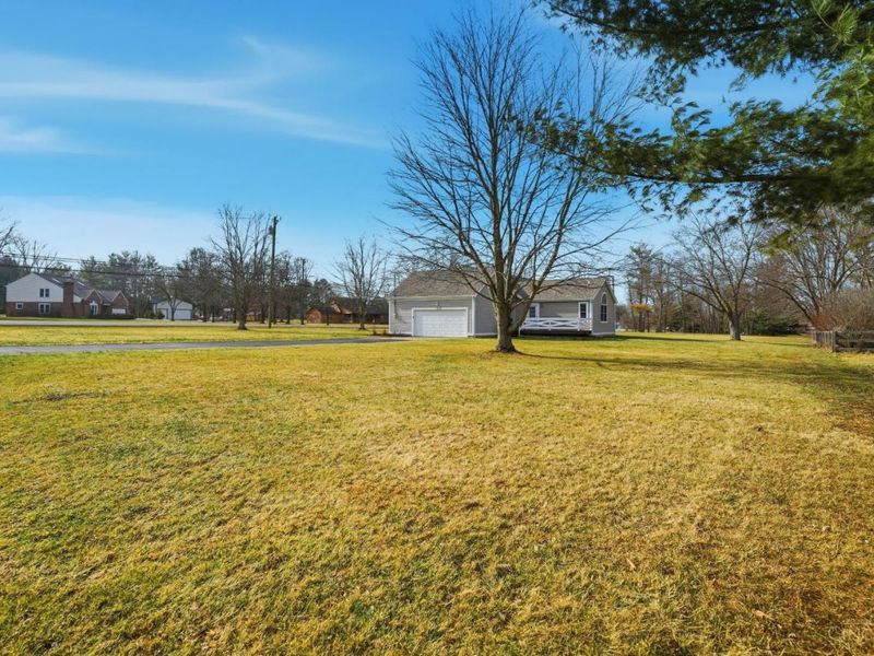 1200 Neale Lane, Loveland, OH 45140 Photo 52