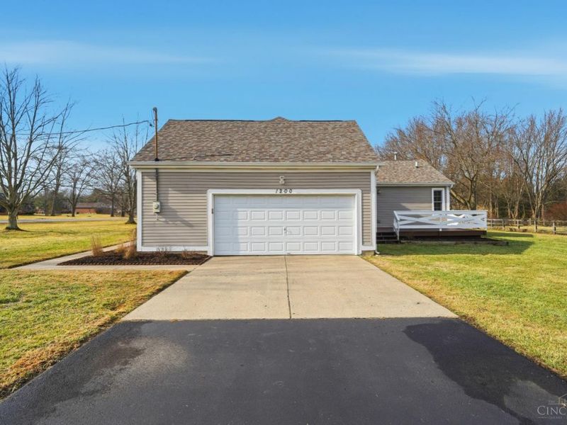 1200 Neale Lane, Loveland, OH 45140 Photo 53