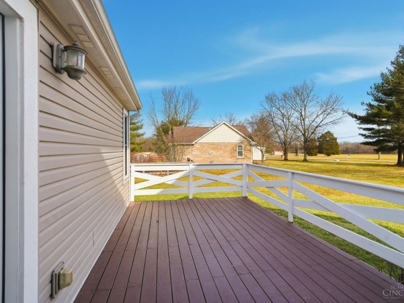 1200 Neale Lane, Loveland, OH 45140 Photo 55