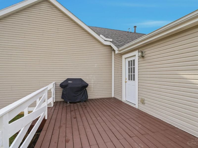 1200 Neale Lane, Loveland, OH 45140 Photo 56