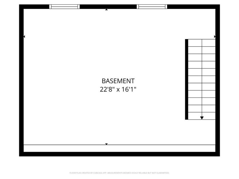 1200 Neale Lane, Loveland, OH 45140 Photo 58