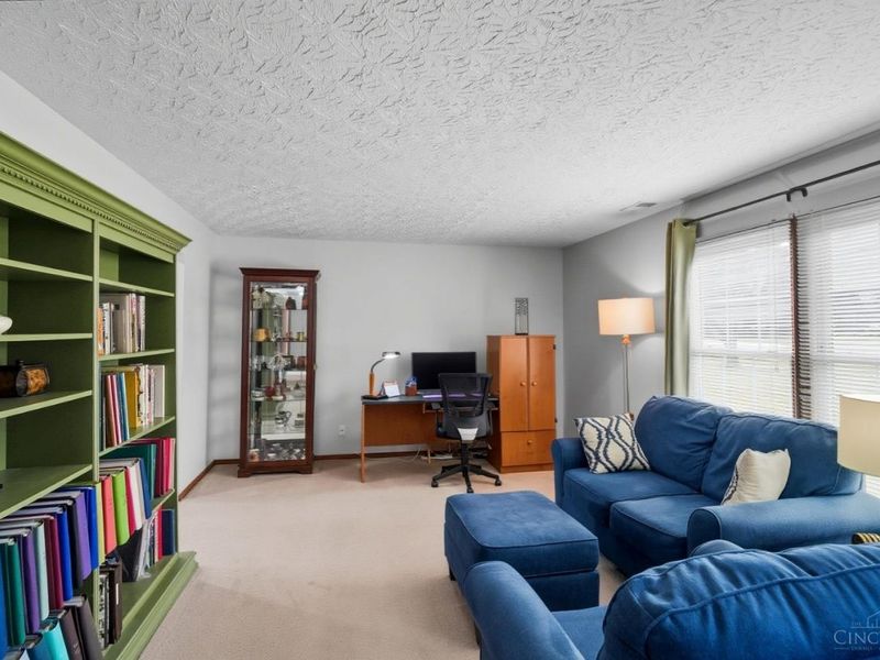 1200 Neale Lane, Loveland, OH 45140 Photo 6