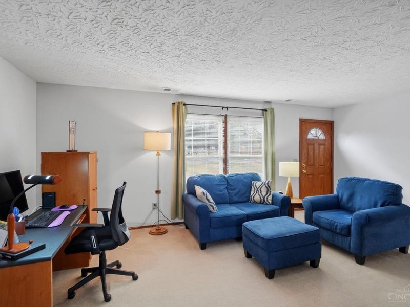 1200 Neale Lane, Loveland, OH 45140 Photo 7