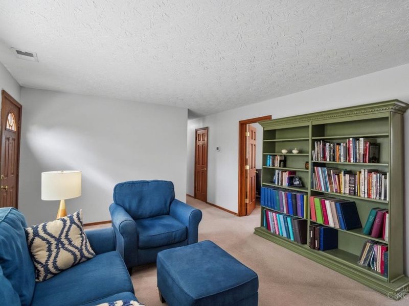 1200 Neale Lane, Loveland, OH 45140 Photo 8