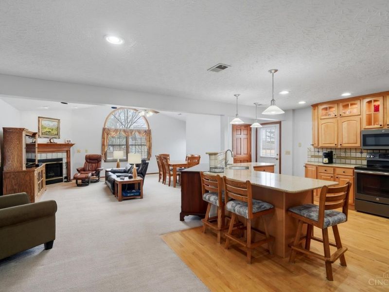 1200 Neale Lane, Loveland, OH 45140 Photo 9