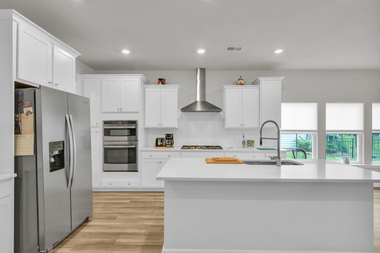 1011 Locals Street Photo 14