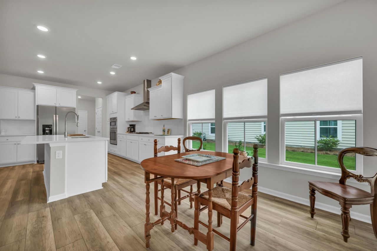 1011 Locals Street Photo 17