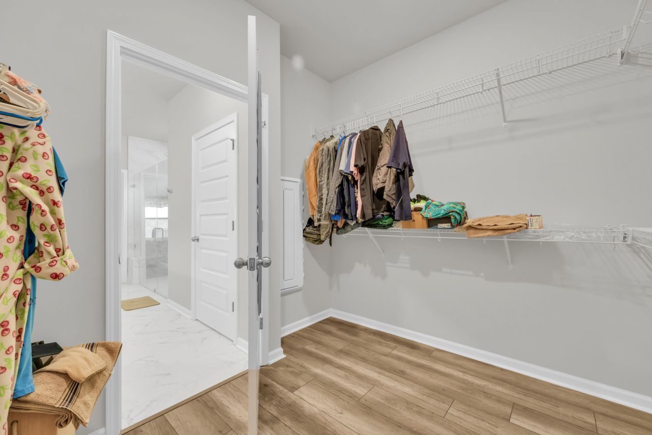 1011 Locals Street Photo 33