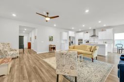 1011 Locals Street photo 4