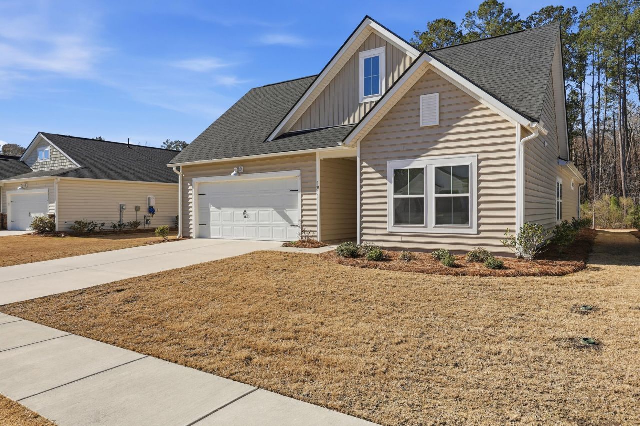 1011 Locals Street Photo 41