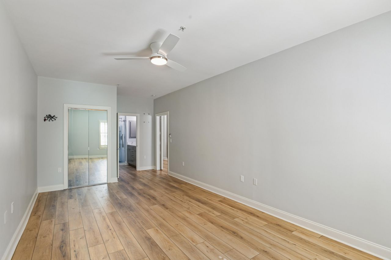 1025 Riverland Woods Place Photo 15