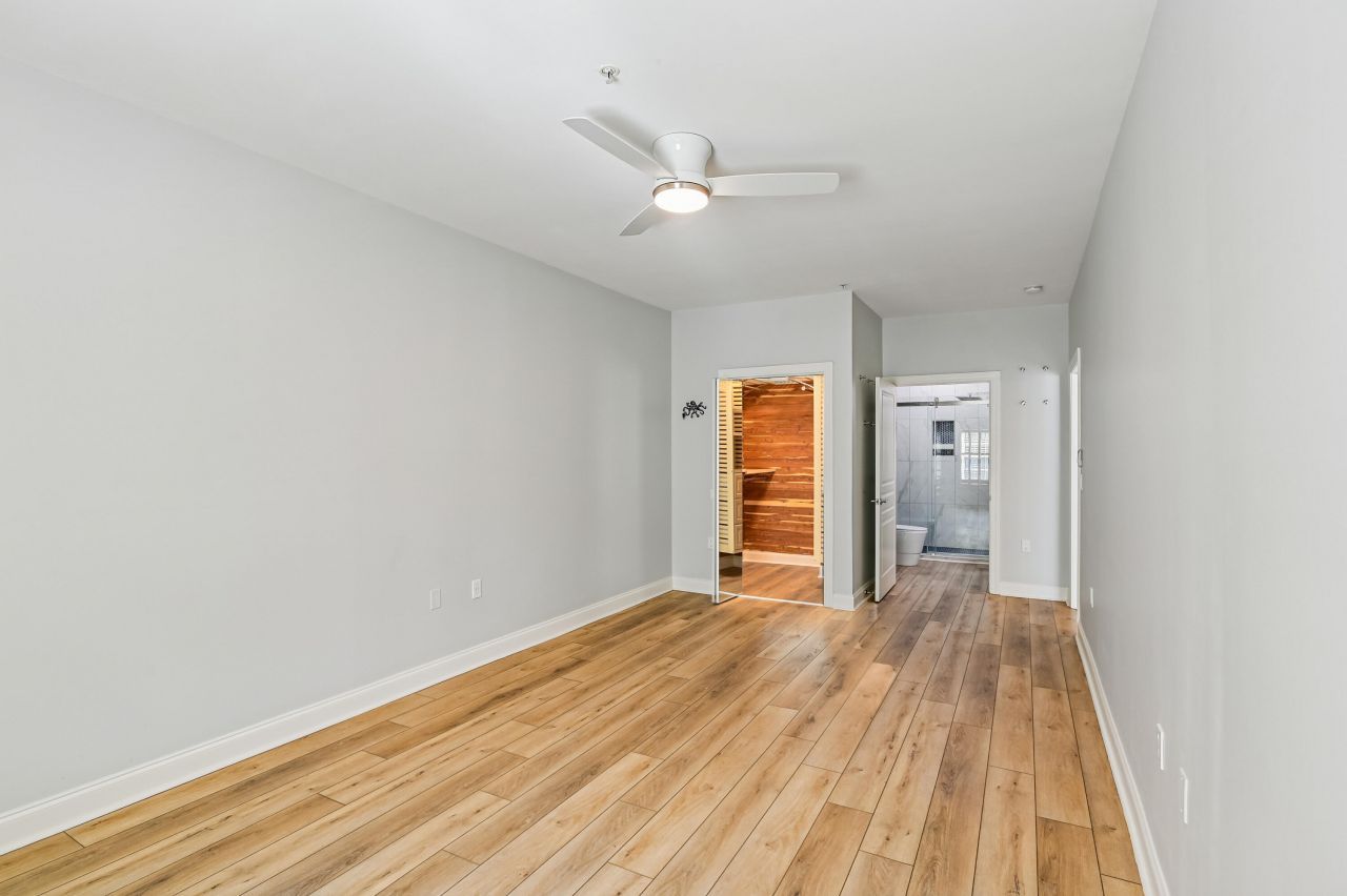 1025 Riverland Woods Place Photo 16