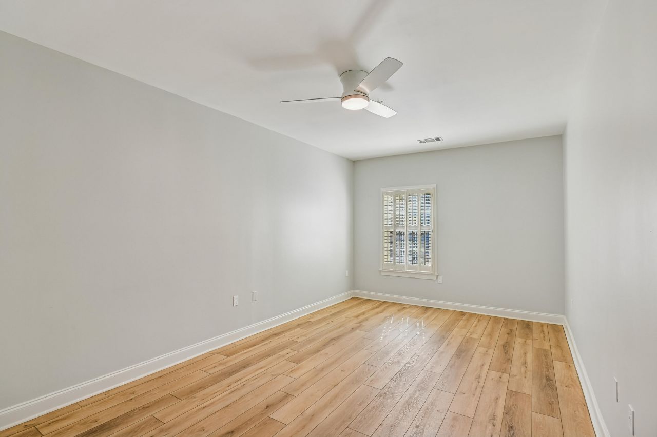 1025 Riverland Woods Place Photo 17