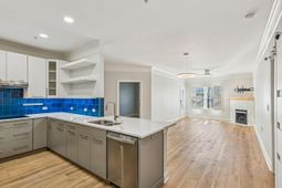 1025 Riverland Woods Place photo 4