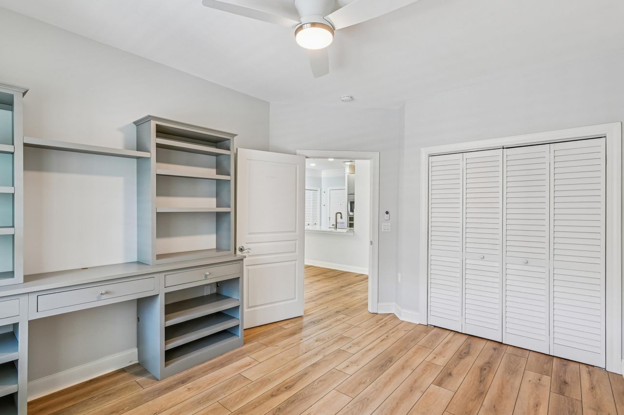 1025 Riverland Woods Place Photo 22